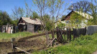 За сутки на Донбассе погибли 13 гражданских, еще 10 – ранены