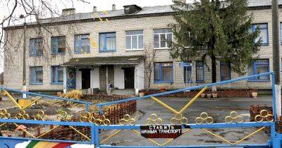 Банкиров и воспитателей детсадов в Донецке заставляют ехать в Мариуполь, – ГУР Минобороны