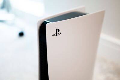 Екатерина Колонович - Sony отчиталась о продаже 19,3 млн PS5 и ожидает увеличения поставок в этом году - itc.ua - Украина - Запорожская обл.