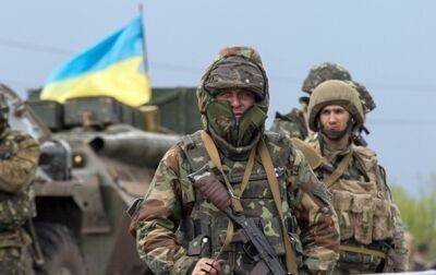 В Украине деоккупировали более тысячи населенных пунктов - ОП