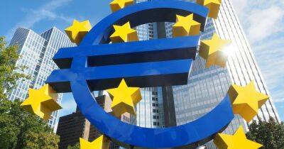 Экстренная помощь. ЕС одобрил выделение Украине €600 миллионов — Bloomberg
