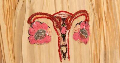 Сальма Хайек - В Gucci заявили, что будут защищать репродуктивные права своих сотрудниц - focus.ua - США - Украина