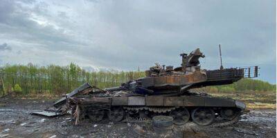 В Сумской области прогремело несколько взрывов — глава ОВА