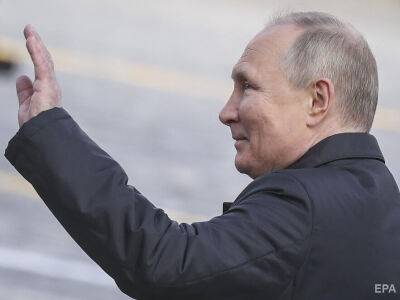 Жданов о вероятности переворота в РФ: А вдруг Путин после операции не проснется? Или сердце не выдержит?