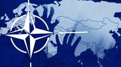 Финляндия и Швеция планируют подать заявки в НАТО на следующей неделе – СМИ