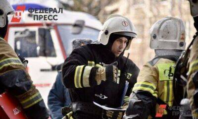 Пострадавшим при пожарах в Иркутской области начали выплачивать материальную помощь