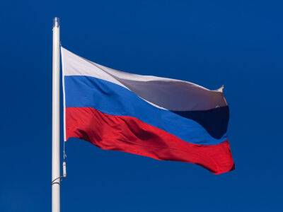 В Белгородской области России был введен "желтый" уровень террористической опасности