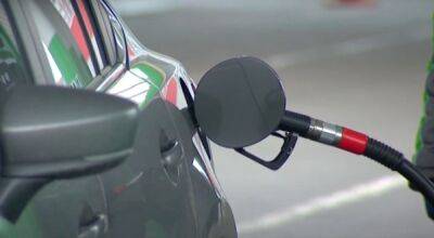Меньше 40 грн за литр: украинцев предупредили о новых ценах на бензин и дизель