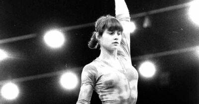Надя Команечи: «фея Карпат», покорившая Монреаль-1976 - olympics.com - США - Румыния