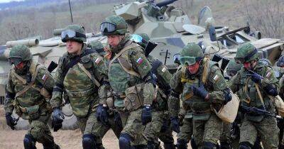 Болгария боится ракетных ударов и оккупации армией России, – опрос