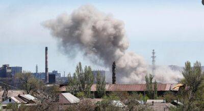 ООН: число погибших в Украине на тысячи больше, чем сообщалось ранее