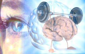Ученые рассказали, как быстро улучшить память