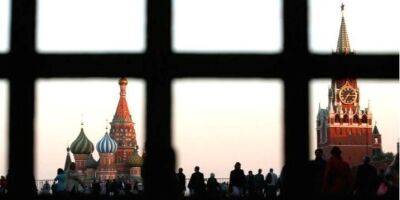 В Кремле прокомментировали обращение коллаборантов по поводу «аннексии» Херсонской области