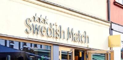 Philip Morris купує шведського виробника запальничок Cricket за $16 млрд