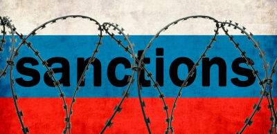 Єврокомісія запропонує визнати злочином обхід санкцій проти росії – ЗМІ