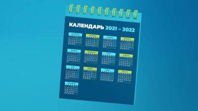 Нижегородцы смогут зарабатывать по 100 тысяч рублей в месяц через 16 лет