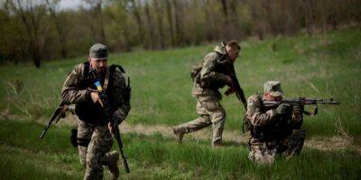 Президент Чехии разрешил 103 гражданам своей страны вступить в украинскую армию