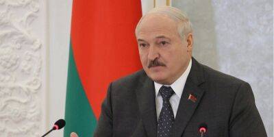 «Ломал стулья, когда посмотрел». Запрещенный в Беларуси фильм о Лукашенко в свободном доступе до 15 мая — о чем он и как за него отомстили