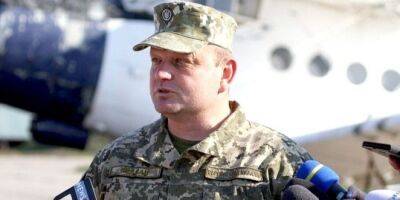 Погиб в бою. Зеленский присвоил звание Героя Украины посмертно полковнику Бедзаю
