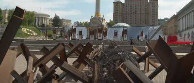 «Включение его в состав России»: у оккупантов масштабные планы на Киев
