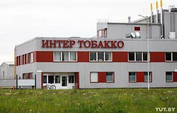 Под новые санкции ЕС могут попасть белорусские табак, нефть и калий
