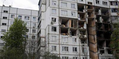 Харьков разорвал отношения с российскими «городами-побратимами»