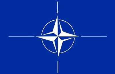 Экс-сотрудник Минобороны Китая: войска НАТО могут недалеко от Санкт-Петербурга