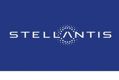 Stellantis объявил об изменениях в руководстве - autostat.ru - Россия - Англия - Германия