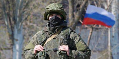 В воинской части в Хабаровском крае РФ прогремел взрыв, есть погибший и раненные