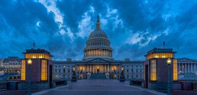 Конгрес США висунув ініціативу щодо списання боргу України