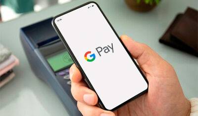 В Google Chrome можно будет использовать подменные номера кредитных карт
