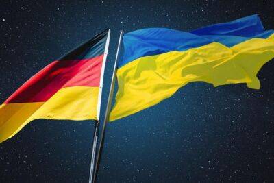 Германия задерживает поставки Украине зенитных установок - Welt