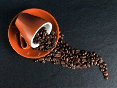 РБК: Потребление кофе в России продолжает снижаться