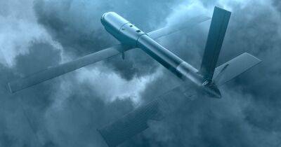 Пролетает свыше 40 км: Пентагон закупит для Украины тяжелую версию дронов-убийц Switchblade