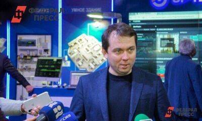 Мурманский губернатор заявил об отсутствии давления санкций на экономику