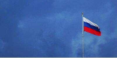 «Должны учитывать все варианты». Россия призвала учитывать возможность применения ядерного оружия