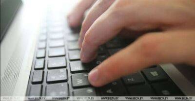 Lukashenko: IT industry of Belarus, Russia should not serve the needs of foreign tech giants