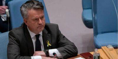 «Нуждаются в срочной эвакуации». Украина призвала ООН помочь спасти 500 медиков и раненых военных с Азовстали