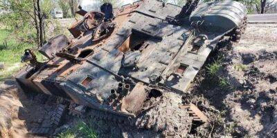 На юге Украины оккупанты активно обстреливают позиции подразделений ВСУ и ведут разведку