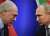 «Генерал СВР»: Последний гвоздь в крышку гроба Путина забьёт именно Лукашенко