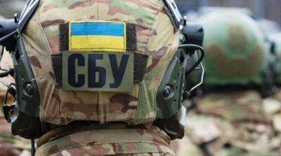 Украина запретила въезд 13 иностранным журналистам за сотрудничество со страной-агрессором – СБУ