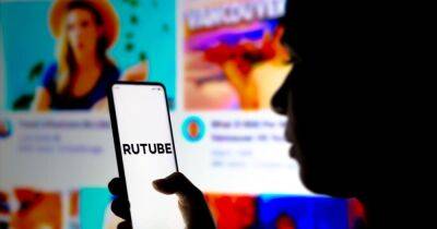 "Тотальный караул": эксперты рассказали, как хакеры смогли взломать Rutube - focus.ua - Украина