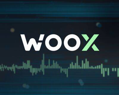 Обзор WOO X: биржа с нулевыми комиссиями и наградами за сделки