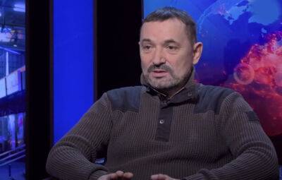 Сергей Гайдай объяснил, почему иностранные дипломаты начали возвращаться в Украину