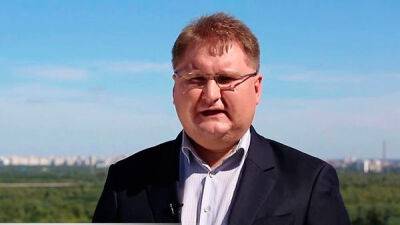 Заместитель министра экономики Тарас Качка не исключает возможность экспорта зерна через Беларусь