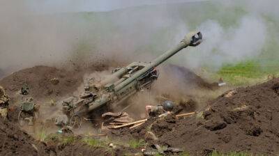 Украина переходит в фазу затяжной войны, западное оружие еще не все на фронте – Резников