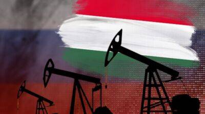 Кулеба прокомментировал блокировку нефтяного эмбарго Венгрией