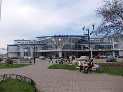 Громада в Одесской области решила дерусифицировать более 30 улиц в девяти населенных пунктах
