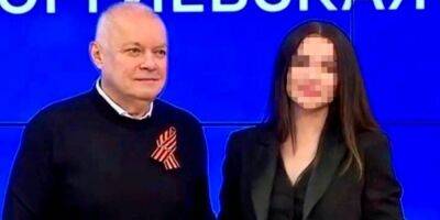 СБУ объявила о подозрении «прокремлевской русинке» из Закарпатья