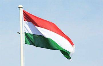 Венгрия хочет «отступные» за отказ от российской нефти